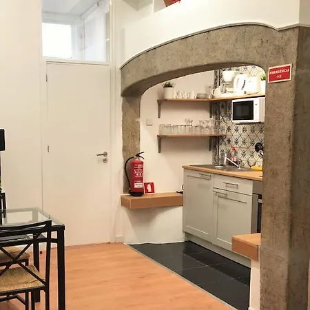Sj1d+e Heart Of Baixa New A/c Spacious 2 Apts 5br2ba Apartment Lisbon